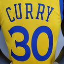 CAMISA GOLDEN STATE WARRIORS - DRAGÃO CHINÊS EDITION - 2018