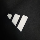 CAMISA SÃO PAULO - TREINO - TORCEDOR - 23/24