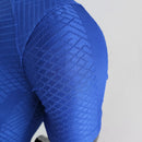 CAMISA CHELSEA - CASA/ HOME - JOGADOR - 22/23