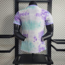 CAMISA JUVENTUS - SPECIAL EDITION - JOGADOR - 23/24