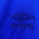 CAMISA IRLANDA - ESPECIAL 100 ANOS - TORCEDOR - 2021