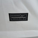 CAMISA INGLATERRA - CONCEITO ALL WHITE - FEMININO - 22/ 23