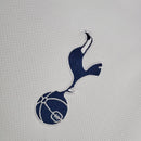 CAMISA TOTTENHAM- RETRÔ - TORCEDOR - 2008/2009