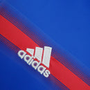 CAMISA FRANÇA - RETRÔ - TORCEDOR - 2004