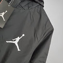 CORTA VENTO - PSG JORDAN - PRETO