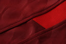 KIT PRÉ JOGO - LIVERPOOL -  VERMELHO