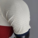 CAMISA PORTUGAL - FORA/ AWAY - JOGADOR - 22/23