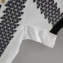 CAMISA JUVENTUS - CASA/ HOME- FEMININO - 22/ 23