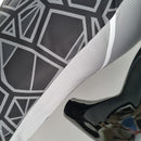 CAMISA MANCHESTER UNITED  - GOLEIRO/ GOALKEEPER - JOGADOR - 22/ 23