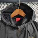 CORTA VENTO - BARCELONA - PRETO