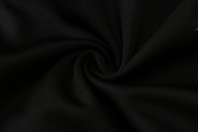 KIT PASSEIO - SÃO PAULO - PRETO