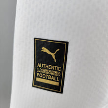 Carregar imagem no visualizador da galeria, CAMISA GHANA - CASA/ HOME - TORCEDOR - 22/23
