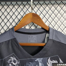 CAMISA JAPÃO - SPECIAL EDITION - ANIME - 23/24