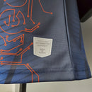 CAMISETA RED BULL RACING HONDA - SPECIAL EDITION - FÓRMULA 1 - F1