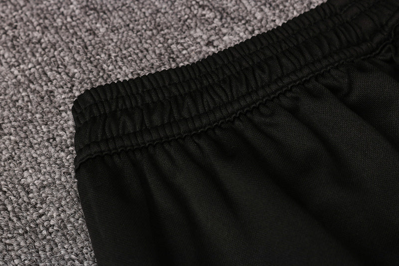 KIT PASSEIO - ARGENTINA - PRETO E BRANCO