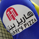 CAMISA AL NASSR  - CASA/ HOME - JOGADOR - 23/24