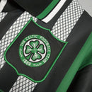 CAMISA CELTIC - RETRÔ - TORCEDOR - 1994