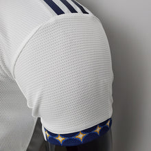 Carregar imagem no visualizador da galeria, CAMISA LOS ANGELES GALAXY - MLS - CASA/ HOME - JOGADOR - 22/23
