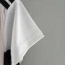 CAMISA ATLÉTICO MINEIRO - FORA/ AWAY - FEMININO - 22/ 23