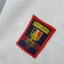 CAMISA FRANÇA - RETRÔ - TORCEDOR - 1998