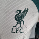 CAMISA LIVERPOOL - EDIÇÃO ESPECIAL - JOGADOR - 22/23