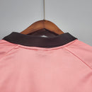 MANGA LONGA JUVENTUS - RETRÔ - TORCEDOR - 1997