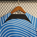 CAMISA CHELSEA - TREINO - TORCEDOR - 23/24