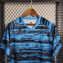 CAMISA AL NASSR - TREINO- TORCEDOR - 23/24