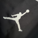 CORTA VENTO - PSG - PRETO