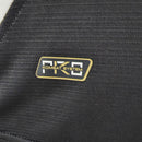 CAMISA VASCO - CASA/ HOME - FEMININO - 22/ 23