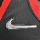 CAMISA PORTLAND TRAIL BLAZERS - CITY EDITION 75TH ANNIVERSARY - 2021/ 2022