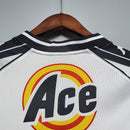 CAMISA VASCO DA GAMA  - RETRÔ - TORCEDOR - 2000