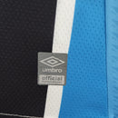 CAMISA GRÊMIO- CASA/ HOME - FEMININO - 22/ 23