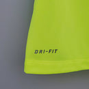 CAMISA BRASIL - TREINO/ TRAINNING - TORCEDOR - 22/ 23