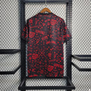 CAMISA FLAMENGO - SPECIAL EDITION - TORCEDOR - 23/24