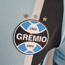 CAMISA GRÊMIO - CASA/ HOME - JOGADOR - 22/23