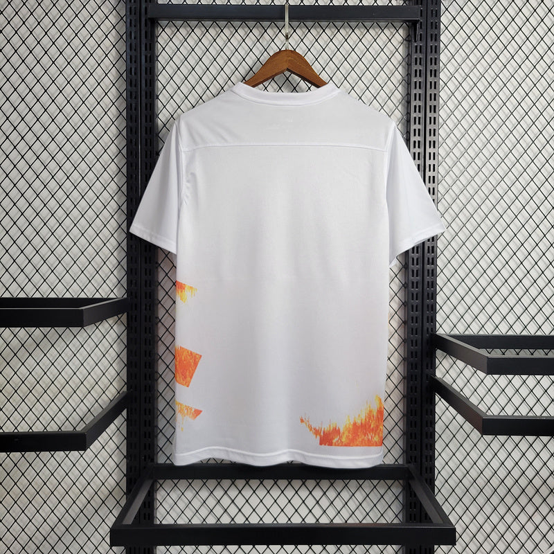 CAMISA RED BULL LEIPZIG - SPECIAL EDITION - TORCEDOR - 23/24