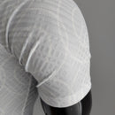 CAMISA PSG - PRÉ JOGO/PRE MATCH - JOGADOR - 22/23