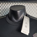 CAMISA FLAMENGO - SPECIAL EDITION - PRETA - 23/24