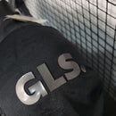 CAMISA BORUSSIA DORTMOUND - BLACKOUT - JOGADOR - 23/24