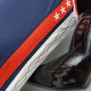 CAMISA BROOKLYN NETS - CITY EDITION 75TH ANNIVERSARY - 2021/ 2022