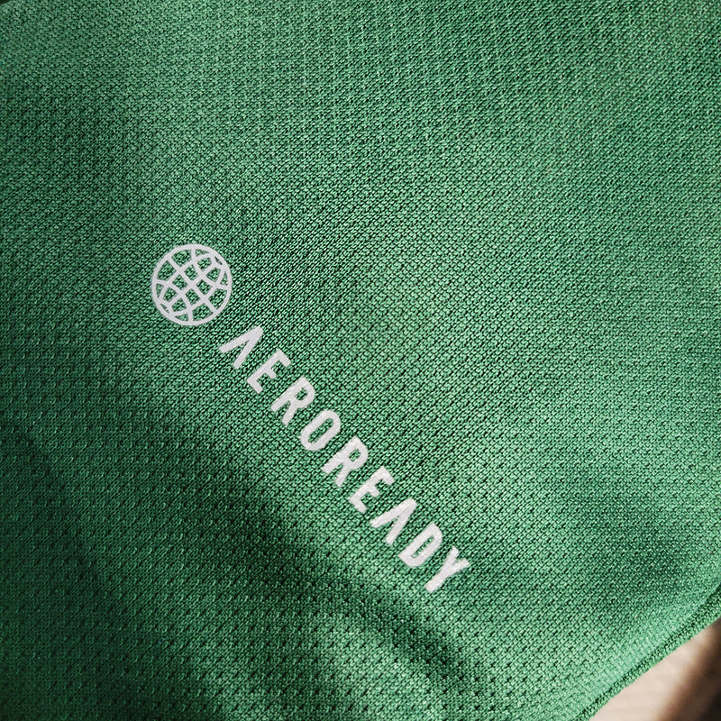 CAMISA CELTIC - SPECIAL EDITION - TORCEDOR - 23/24