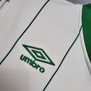 CAMISA CELTIC - RETRÔ - TORCEDOR - 1984