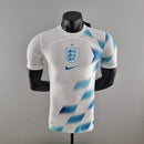 CAMISA INGLATERRA - FORA/ AWAY - JOGADOR - 22/ 23
