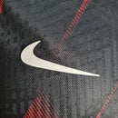 CAMISA RED BULL LEIPZIG - FORA/ AWAY - JOGADOR - 22/ 23