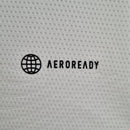 CAMISA FLAMENGO - FORA/ AWAY - FEMININO - 22/ 23