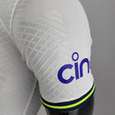 CAMISA TOTTENHAM - CASA/HOME - JOGADOR - 22/23
