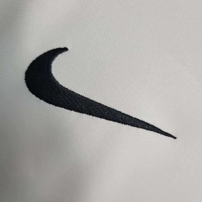 CAMISA OLIMPIA - CASA/ HOME - TORCEDOR - 23/24