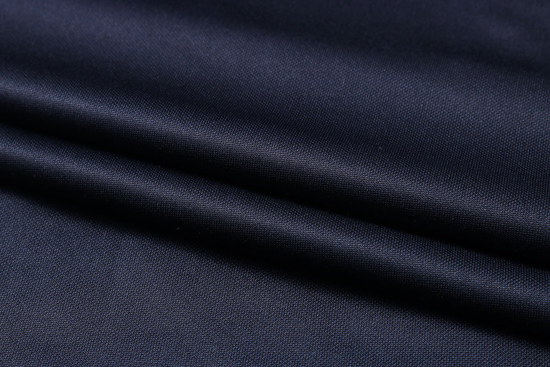 KIT PRÉ JOGO - FRANÇA - AZUL E BRANCO