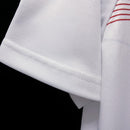 CAMISA NORUEGA - FORA/ AWAY - TORCEDOR - 2022